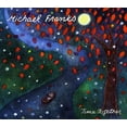 thumbnail image 1 of Michael Franks - Time Together - Music & Performance - CD, 1 of 1