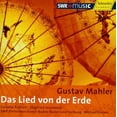 thumbnail image 1 of Michael Gielen - Das Lied Von Der Erde - Music & Performance - CD, 1 of 1