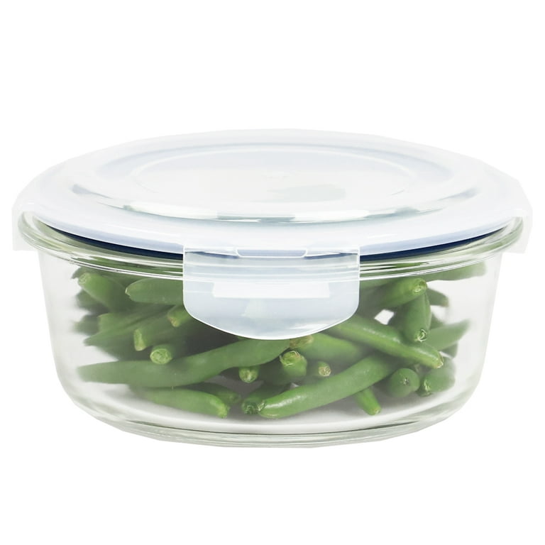 https://i5.walmartimages.com/seo/Michael-Graves-Design-32-Ounce-High-Borosilicate-Glass-Round-Food-Storage-Container-with-Indigo-Rubber-Seal_0939a82d-3694-4c46-b43a-50aa768c3cf6.73867cbd13bbe8a36bd90f749b045291.jpeg?odnHeight=768&odnWidth=768&odnBg=FFFFFF