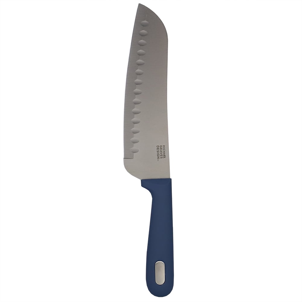 https://i5.walmartimages.com/seo/Michael-Graves-Design-Comfortable-Grip-7-Inch-Stainless-Steel-Santoku-Knife-Indigo_fb206b5d-b897-47b1-90d3-9149127a2c13.df0bbd1ad4320d0a678d374a243c0e99.jpeg