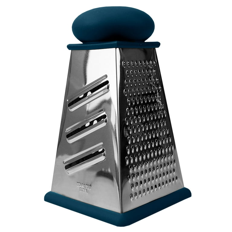  GF HP 4 Cheese Grater