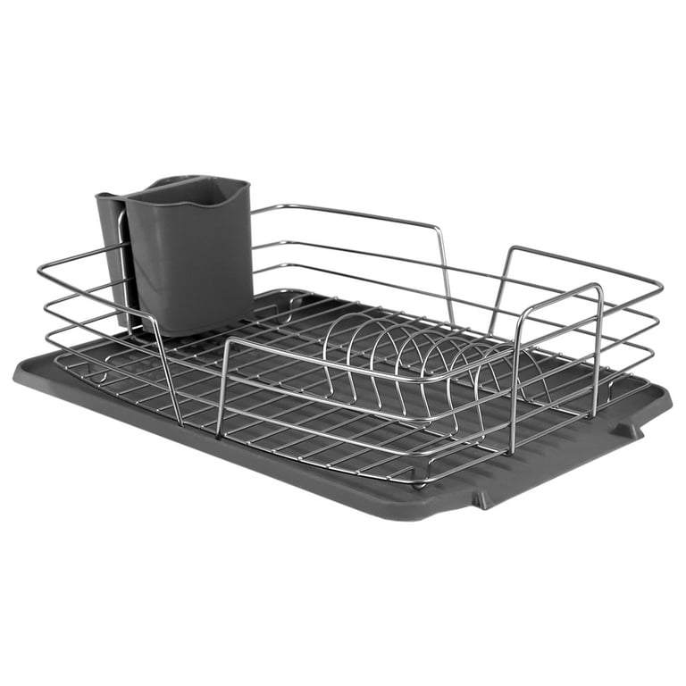 https://i5.walmartimages.com/seo/Michael-Graves-Design-Deluxe-Dish-Rack-with-Satin-Nickel-Finish-Wire-and-Removable-Dual-Compartment-Utensil-Holder-Grey-Silver_e9d848f1-91b1-48a7-a943-1ed2b627bdfc.c62d1d49e0a4b740f570eeb57c88289e.jpeg?odnHeight=768&odnWidth=768&odnBg=FFFFFF