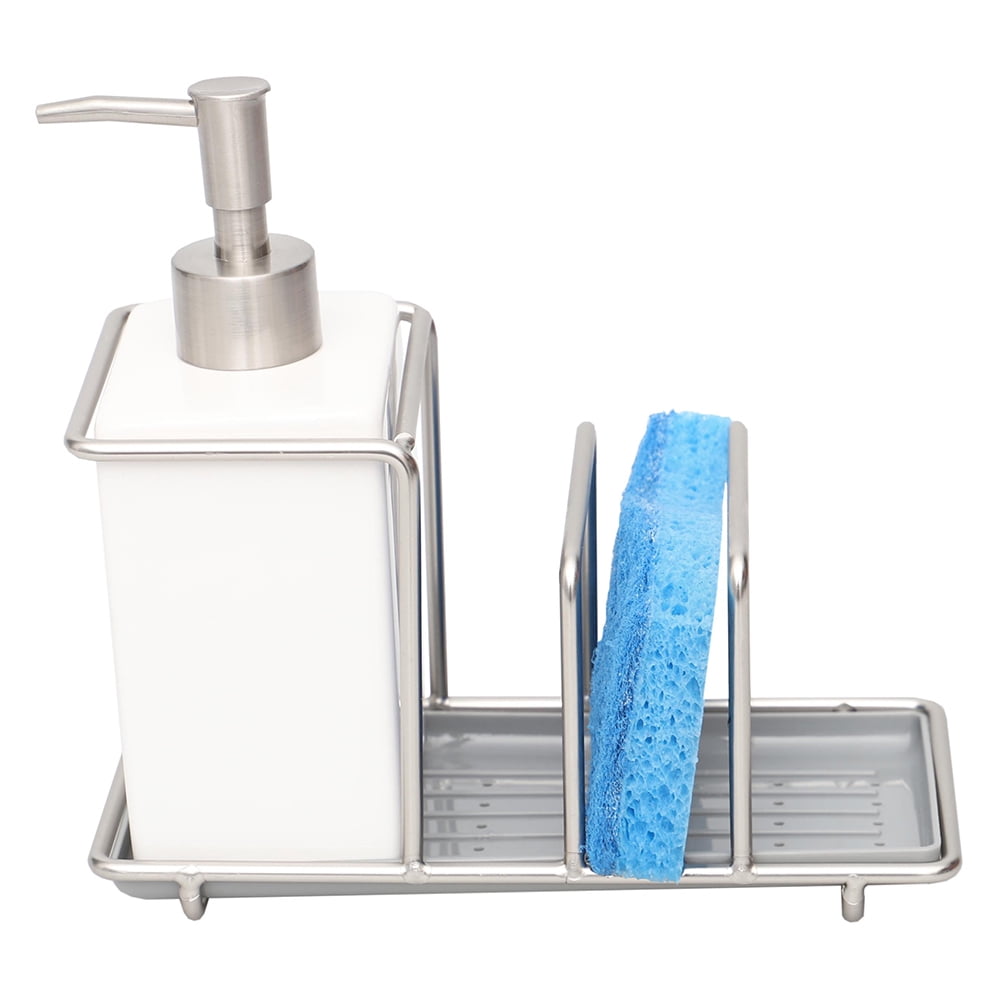https://i5.walmartimages.com/seo/Michael-Graves-Design-Steel-Kitchen-Sink-Caddy-Station-with-10-Ounce-Ceramic-Soap-Dispenser-Satin-Nickel_ec1a79be-4b3d-474d-81c9-60cddd0fa9e8.a4157f43e18ba7fa35e6d89879fcd504.jpeg