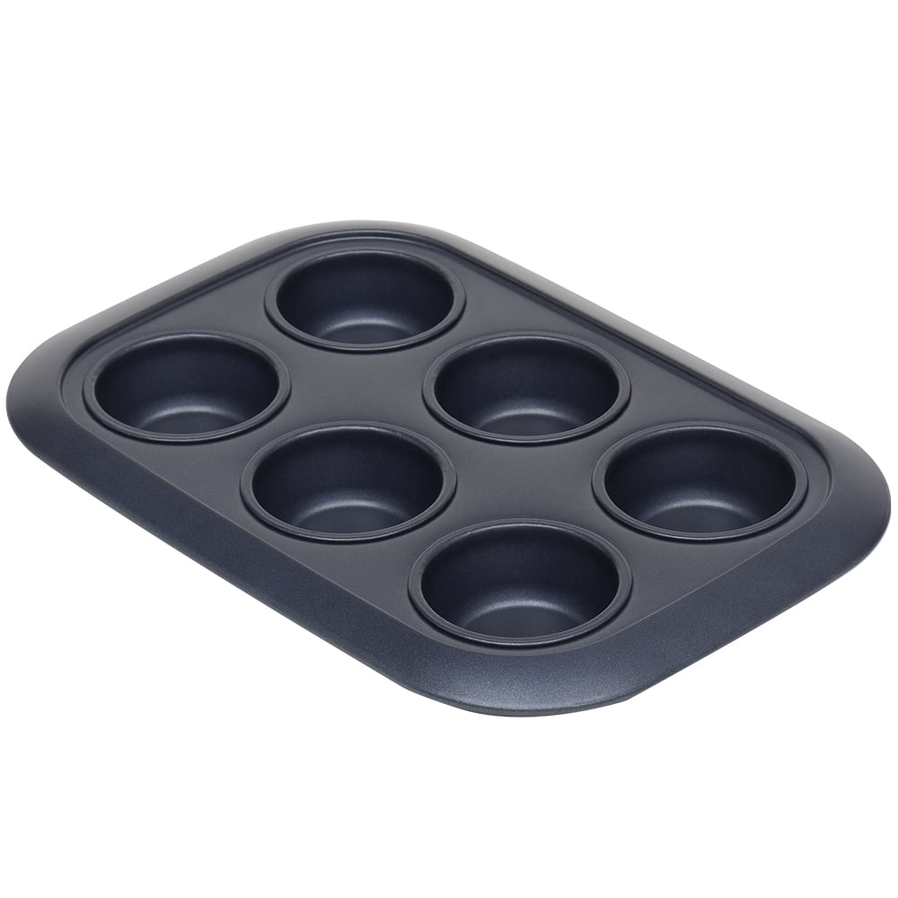 https://i5.walmartimages.com/seo/Michael-Graves-Design-Textured-Non-Stick-6-Cup-Carbon-Steel-Muffin-Pan-Indigo_a28a9e91-6185-40ba-b41d-4eec6671a20f.3908223be4f35e3be3f33c92caeb6b4a.jpeg