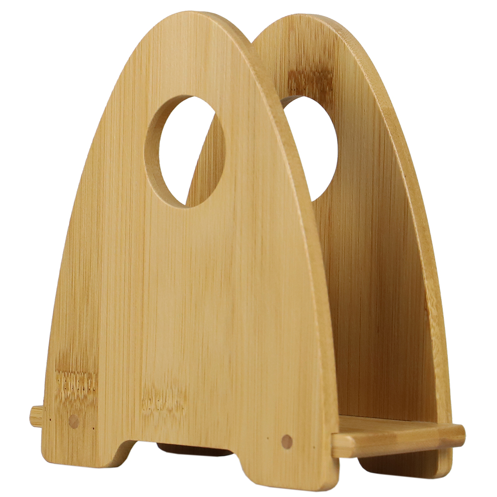 https://i5.walmartimages.com/seo/Michael-Graves-Design-Triangle-Freestanding-Upright-Bamboo-Napkin-Holder-Natural_d6344c09-fd79-4dc2-9bb8-c6c2ee7ca933.6489e817d98090ea99607ebe21e3e3c7.jpeg