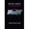thumbnail image 1 of Michael Haneke : The Intermedial Void (Paperback), 1 of 2