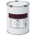 thumbnail image 1 of Michael Harding Artists Oil Color - Amethyst, 1 Liter, 1 of 1