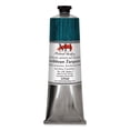 thumbnail image 1 of Michael Harding Artists Oil Color - Caribbean Turquoise, 225 ml tube, 1 of 1
