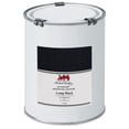 thumbnail image 1 of Michael Harding Artists Oil Color - Lamp Black, 1 Liter, 1 of 1