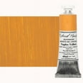thumbnail image 1 of Michael Harding Artists Oil Color - Naples Yellow, 40 ml tube, 1 of 1
