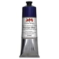 thumbnail image 1 of Michael Harding Artists Oil Color - Prussian Blue, 225 ml tube, 1 of 2