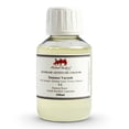 thumbnail image 1 of Michael Harding Dammar Varnish 100ml, 1 of 1
