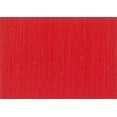 thumbnail image 1 of Michael Harding Handmade Artists Oil Color 40ml - Cadmium Red Light, 1 of 1
