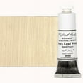 thumbnail image 1 of Michael Harding Handmade Artists Oil Color 40ml - Stack Lead White CN, 1 of 1
