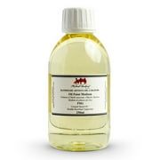 Michael Harding Oil Painting Medium 250ml