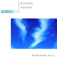 thumbnail image 1 of Michael Hedges - Pure Michael Hedges - Music & Performance - CD, 1 of 1