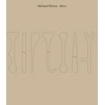 thumbnail image 1 of Michael Heizer : Altars (Hardcover), 1 of 1