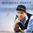 thumbnail image 1 of Michael Hirte - Der Mann Mit Der Mundharmonika 3 - Music & Performance - CD, 1 of 1