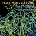 thumbnail image 1 of Michael Hofstetter - Complete String Symphonies - Music & Performance - CD, 1 of 2