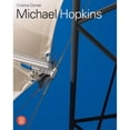 thumbnail image 1 of Pre-Owned Michael Hopkins (Paperback) 8876246533 9788876246531, 1 of 1