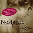 thumbnail image 1 of Michael Hopp - Nostalgie - Music & Performance - CD, 1 of 1