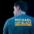 thumbnail image 1 of Michael Ian Black - Noted Expert - Comedy - CD, 1 of 1