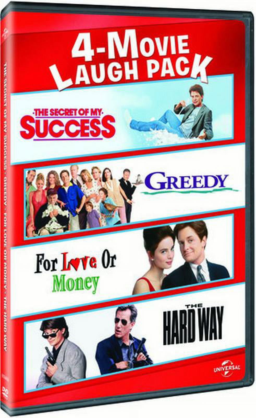 【希少】brainchild’s a film 4×4 DVD 希少】brainchild's a film 4×4 DVD 希少】brainchild's a film