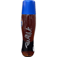 thumbnail image 1 of Michael J. Fox Signed Pepsi Perfect Bottle Back To The Future JSA WB889724, 1 of 8