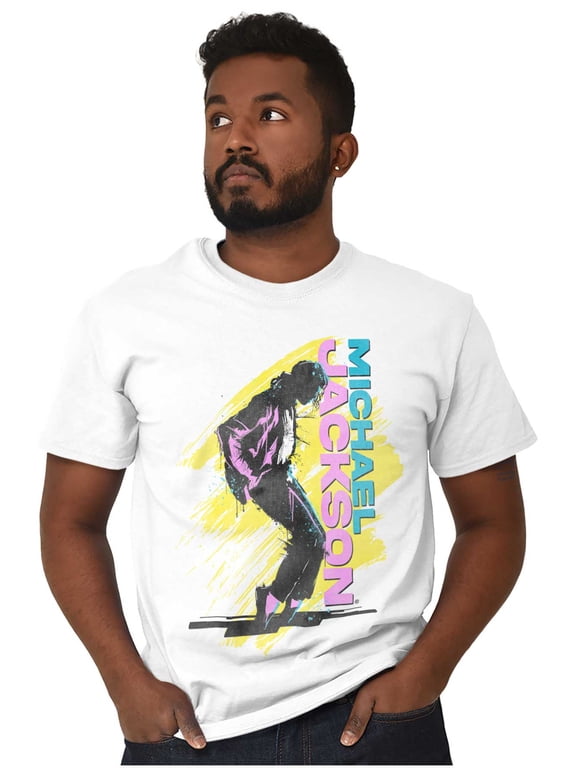 90s Toe Stand Dance Crew Neck Short Sleeve Graphic Tee Brisco Brands M
