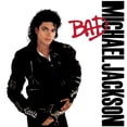 thumbnail image 1 of Michael Jackson-Bad 1987 CD, 1 of 1