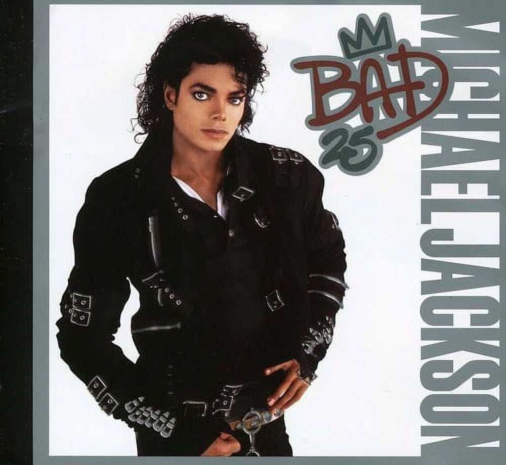 Michael-Jackson-Bad-25th-