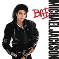 thumbnail image 1 of Michael Jackson - Bad - Music & Performance - Vinyl, 1 of 2