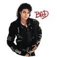 thumbnail image 1 of Michael Jackson - Bad - Music & Performance - Vinyl, 1 of 2
