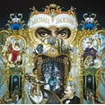 thumbnail image 1 of Michael Jackson - Dangerous - CD, 1 of 1