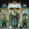 thumbnail image 1 of Michael Jackson - Dangerous - Music & Performance - CD, 1 of 3