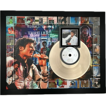 Michael Jackson (FAC)