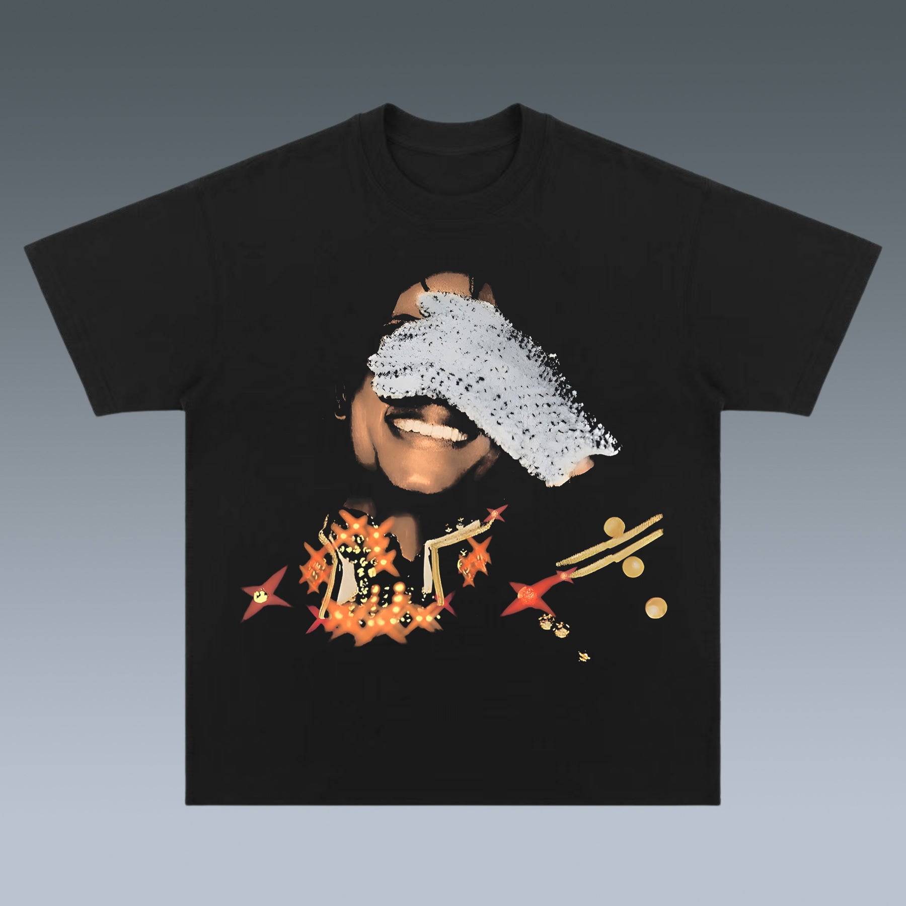 マイケルジャクソン 90s ヴィンテージ TシャツMichael Jackson | APPS