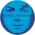 thumbnail image 1 of Michael Jackson - Invincible - Music & Performance - Vinyl, 1 of 3