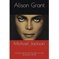 thumbnail image 1 of Michael Jackson : La Morte del Re del Pop Alla Luce Dei Documenti Ufficiali (Paperback), 1 of 1