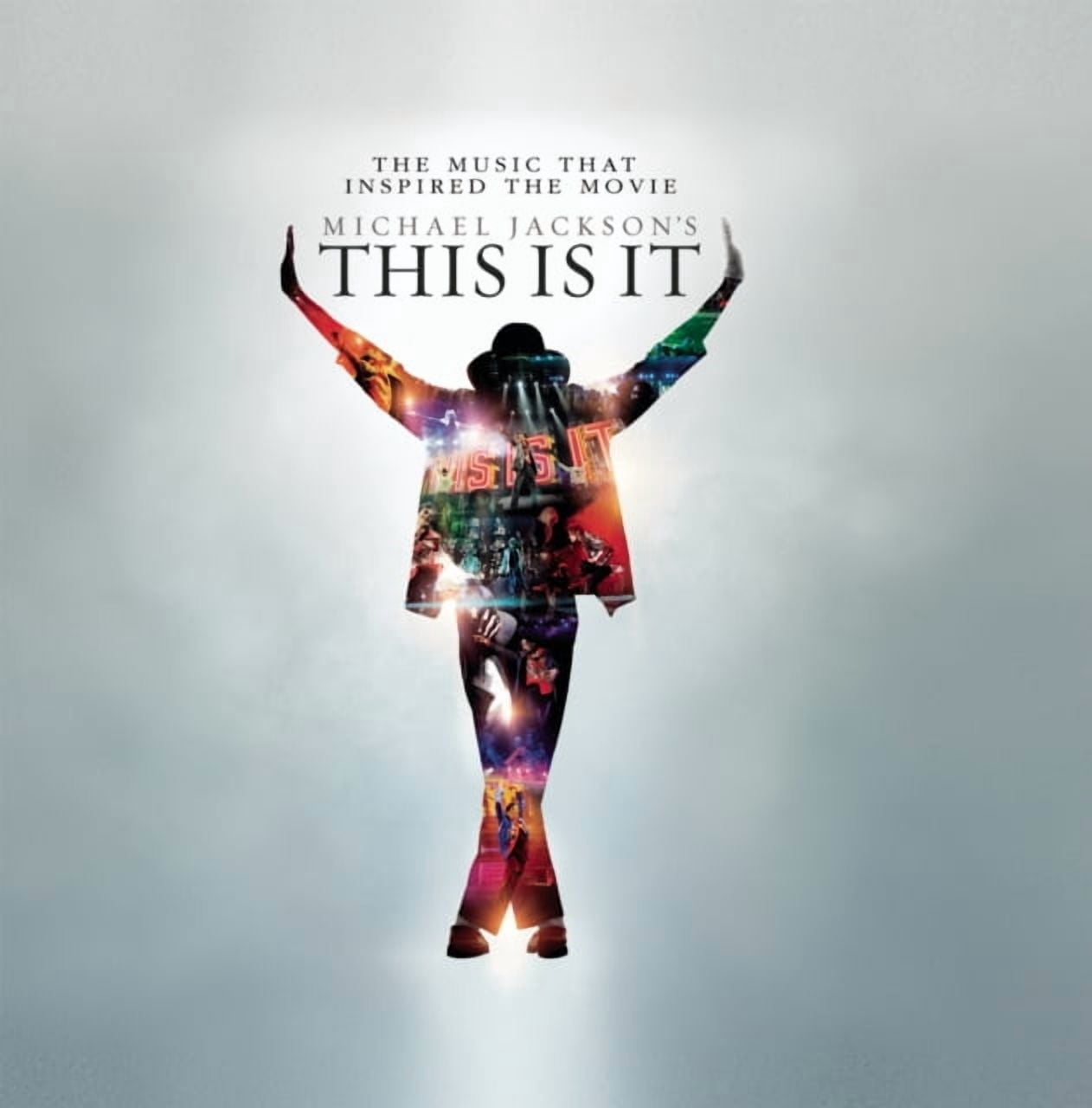 Michael-Jackson-Michael-