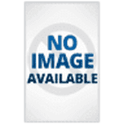 Pre-Owned Michael Jackson: Remix Suites (CD)