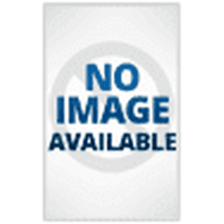 Pre-Owned Michael Jackson: Remix Suites (CD)