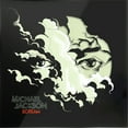 thumbnail image 1 of Michael Jackson - Scream - Music & Performance - Vinyl, 1 of 2