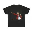 Michael Jackson Shirt NEW Live Concert Tour 90s RB 80s Pop King michael-jackson-shirt-new-live-concert-tour-90s-rb-80s-pop-king