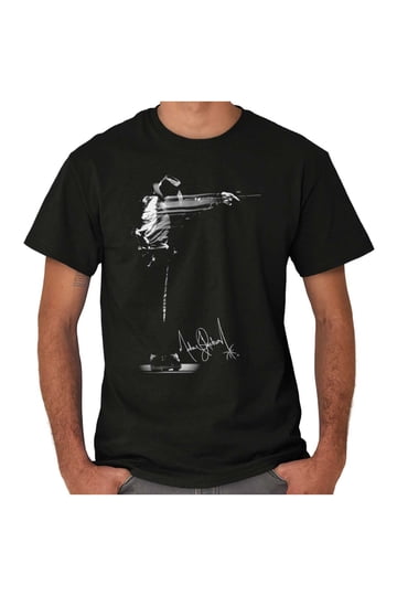 Jackson Browne Shirt