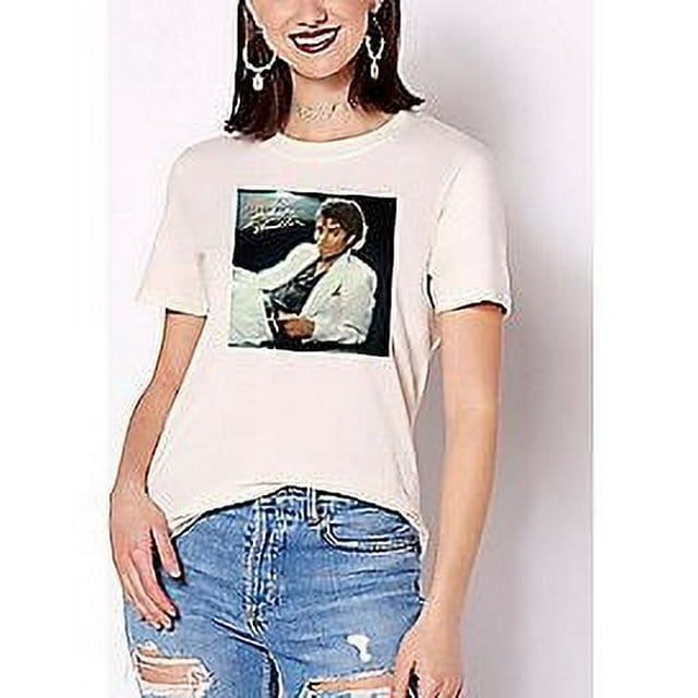 Michael Jackson T Shirts And Merchandise Shirt, Size 5Xl, Tee Sand New
