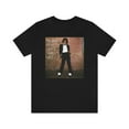 Michael Jackson Tee