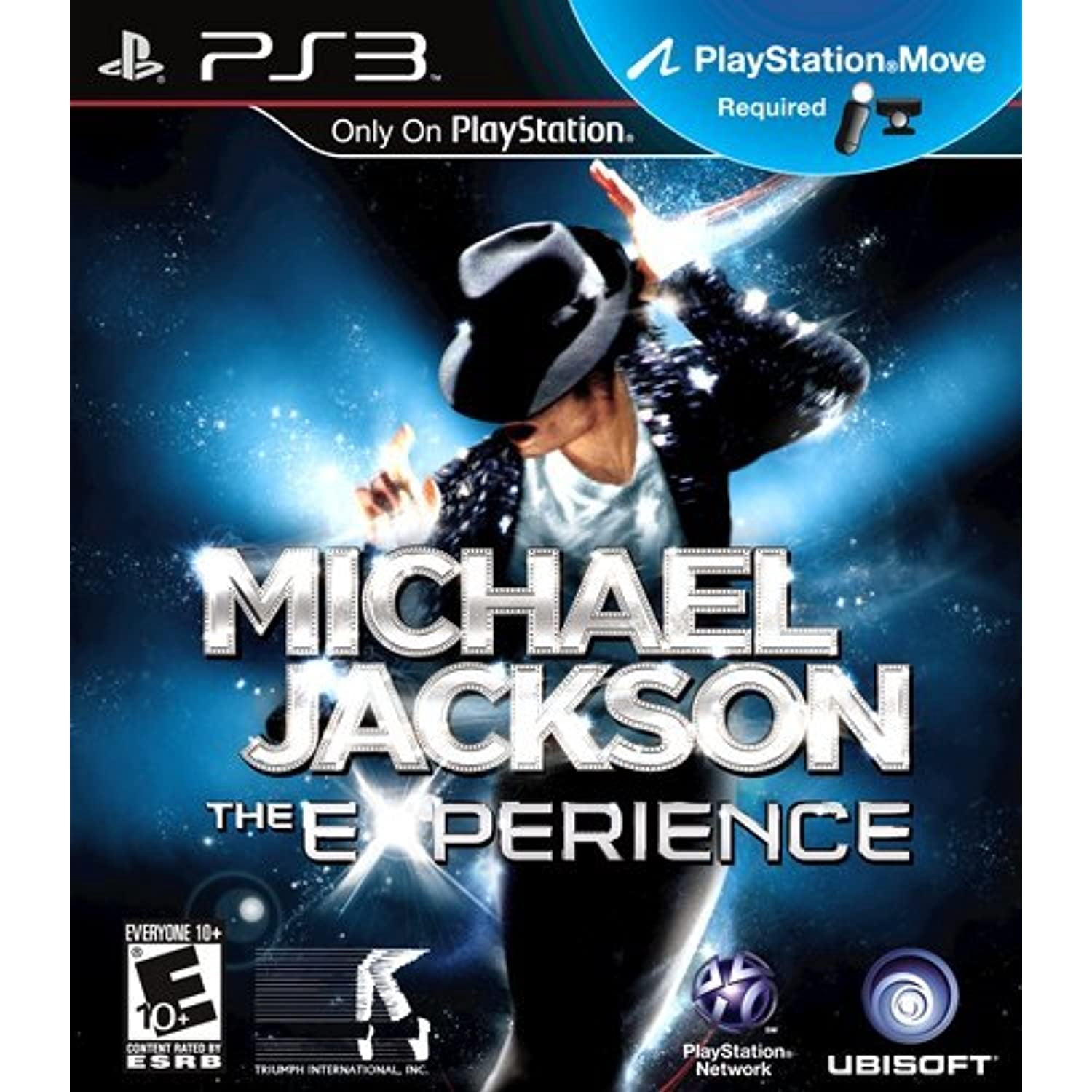 Michael-Jackson-The-Experience