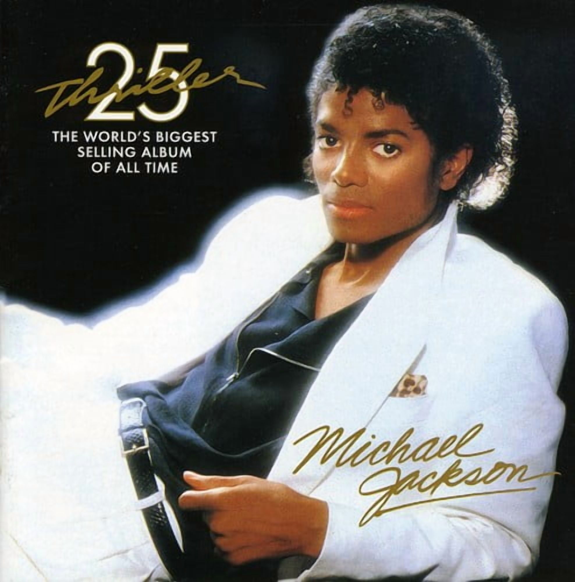 Michael-Jackson-Thriller-25th-