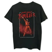 Michael-Jackson-Thriller-Arm-